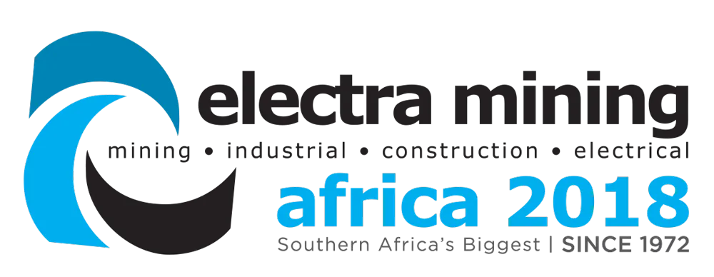 Electra Mining Africa 2018