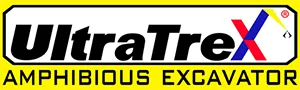 Ultratrex Machinery Sdn Bhd