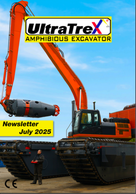 NEWSLETTER - POSTER - 2025 - July