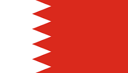 BAHRAIN