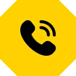 Phone Number - ULTRATREX MACHINERY