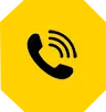 Phone Number - ULTRATREX MACHINERY