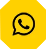 Whatsapp - ULTRATREX MACHINERY