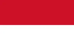 INDONESIA