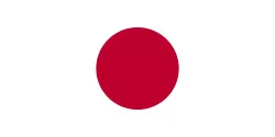 JAPAN