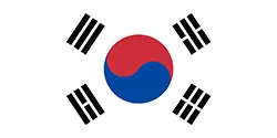 KOREA