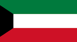 KUWAIT
