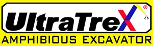 Ultratrex Machinery Sdn. Bhd (UTX) - a leading producer of amphibious excavators ranging from 5 to 40 tons.