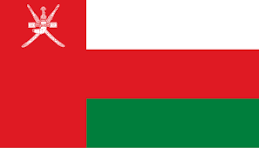 OMAN