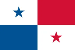 PANAMA