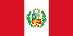 PERU