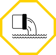 Diverse Industrial Applications of Amphibious Excavator - Pipe Laying on Swamp Area