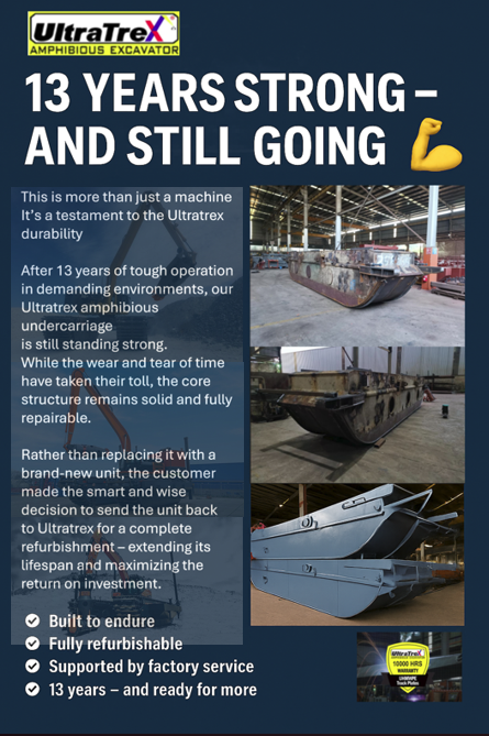 NEWSLETTER - POSTER - 2025