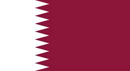 QATAR
