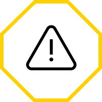 Restricted Areas - Dredging Pump Areas of Operation